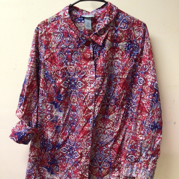 Catherines - Picture 2 of 7